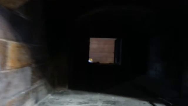 Русская печь. Авторский надзор через 8 лет. смотреть онлайн