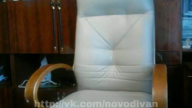 Перетяжка,ремонт мебели в Харькове смотреть онлайн