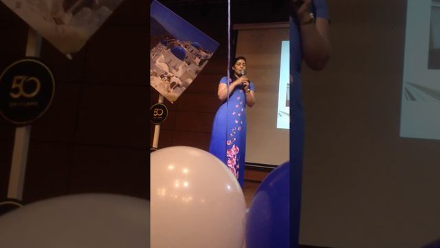 Oriflame Erika rey lider distinguida смотреть онлайн