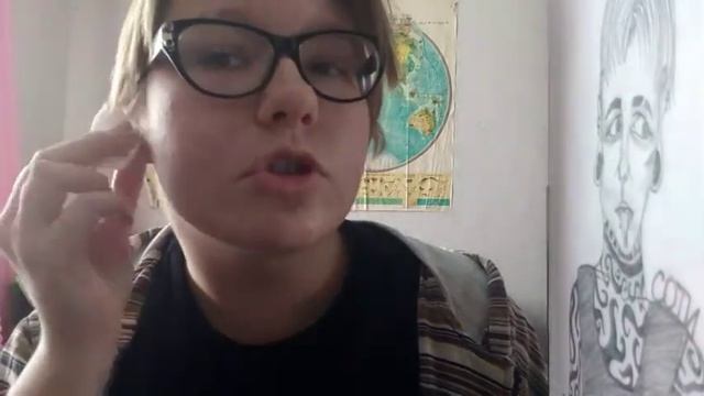 Действительно тяну тоннели дома. На своем опыте.