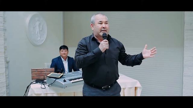 Выпускной 8- март егитлари смотреть онлайн
