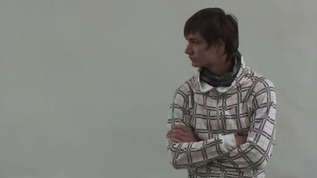 История. Любовь смотреть онлайн
