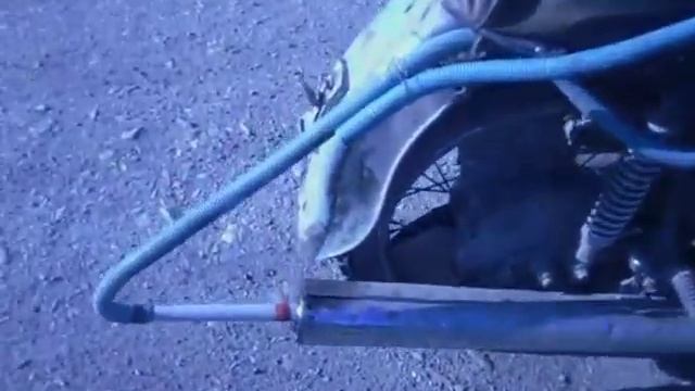 Тюнинг ИЖа смотреть онлайн