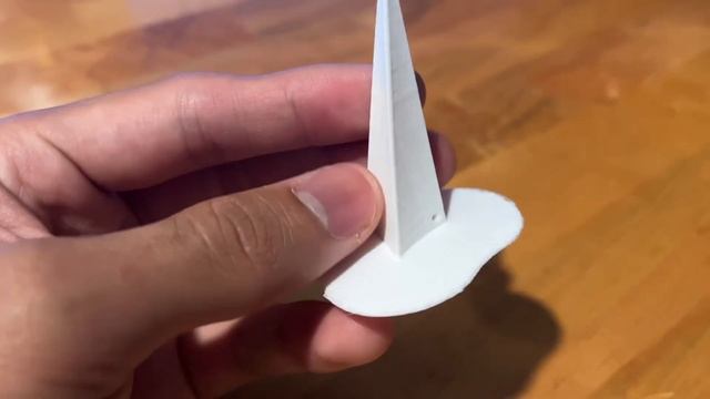 How to: Black Panther Necklace made with 3D Printer | DIY смотреть онлайн