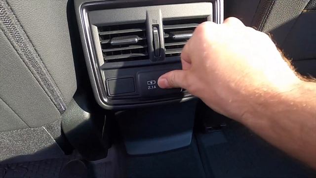 2023 Subaru Forester Wilderness Is The Outdoorsy SUV GOOD :All Specs & Test Drive