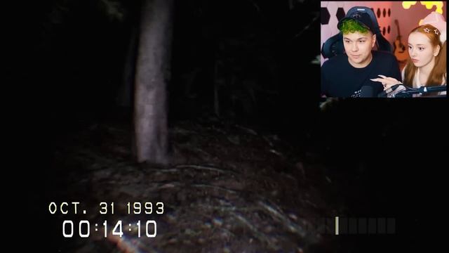 МОЛЧИ или ТЫ УМРЕШЬ смотреть онлайн