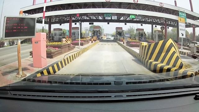 Tangshan(China) City Tour plus Online shopping for Ramadan? смотреть онлайн
