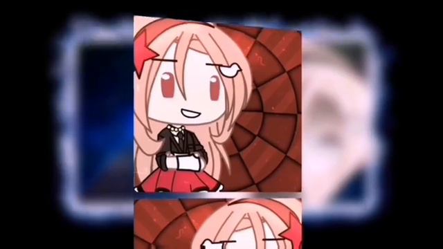 кто-нибудь закажите интро пжпж 😿🙏🏿
официальный стиль интро 😼🦋 смотреть онлайн