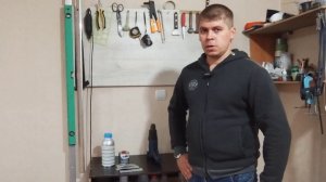 Отвердители для полиуретановых клеев, применяемые при ремонте ПВХ лодок и не только