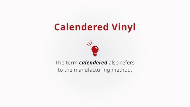 Episode 7, This VS That Cast VS Calendered смотреть онлайн