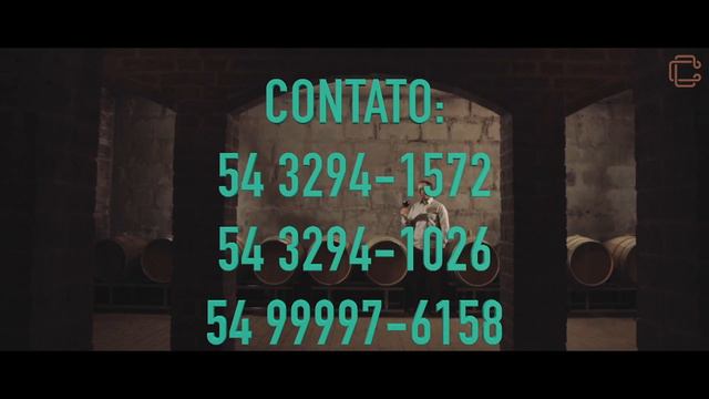 Programa Cidades Vale A Pena Conhecer - ESPECIAL - Nova Roma Do Sul/RS