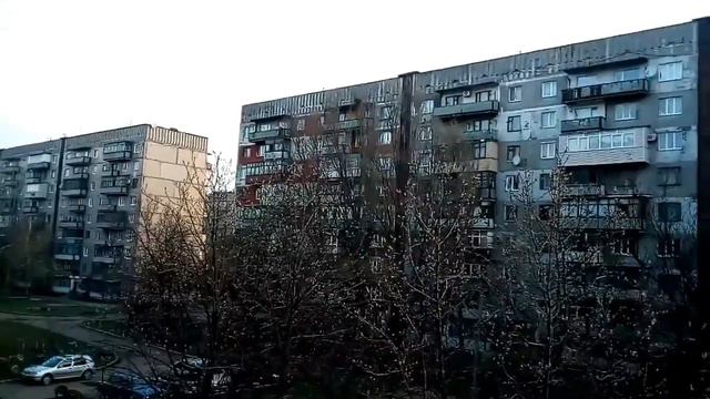 22.04.21 06:15 удар по горловке смотреть онлайн