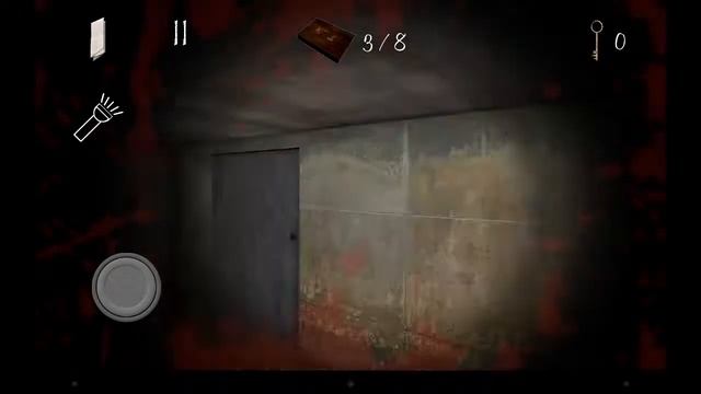 Slendrina:The Cellar 2! OMG!!! Полное прохождение! :-) смотреть онлайн