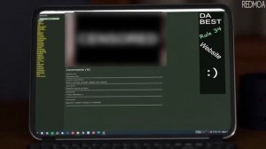 Aunt Cass Finds Your History Browser [ORIGINAL]