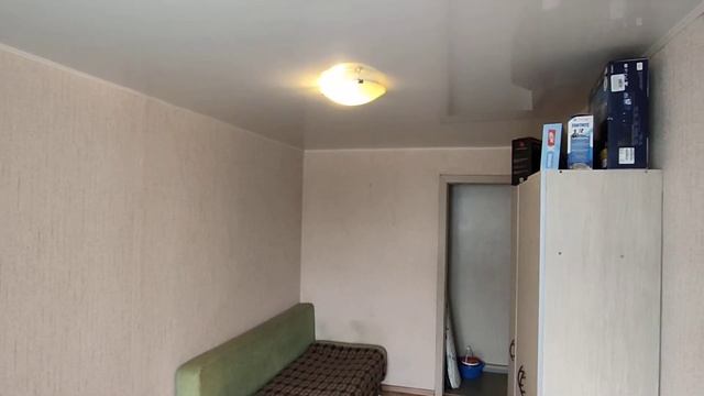 город Челябинск, ул. Гагарина,11?, 4/5эт., 45м² смотреть онлайн