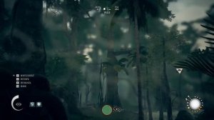 КАК ИСПОЛЬЗОВАТЬ МЕТЕОРИТЫ! САМЫЙ ДОСТУПНЫЙ МЕТЕОРИТ В ИГРЕ! - Ancestors: The Humankind Odyssey #15