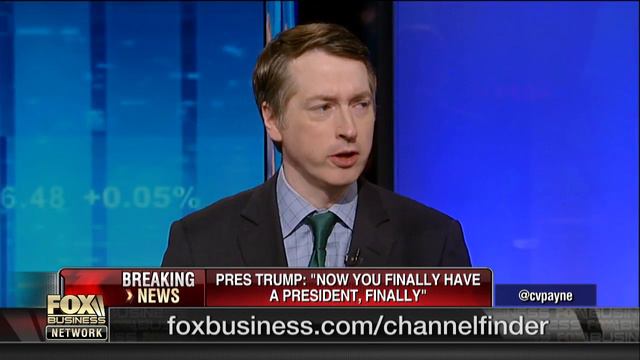 How Trump’s speech at CPAC inspired the American people смотреть онлайн