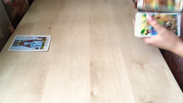 Гадание НА 4 КОРОЛЕЙ: Разговор душ. Общий расклад! смотреть онлайн