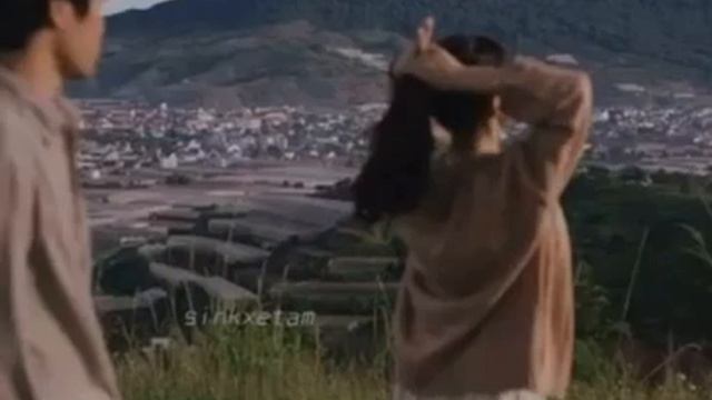 сан дог ляцнаг хьо м ю и дог п1енаш хьоца ду чеченская песня 😻 смотреть онлайн