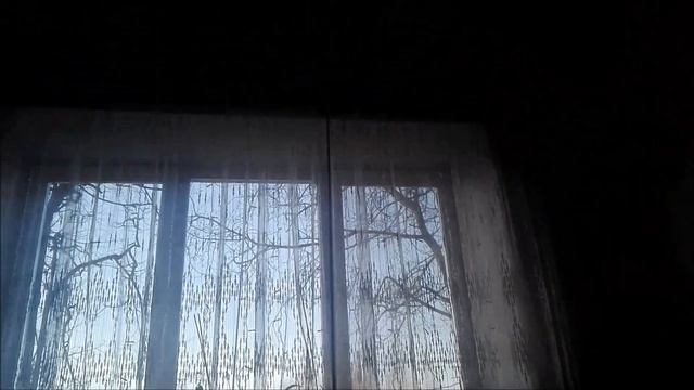 GP антенна на диапазон 20 40 метров смотреть онлайн