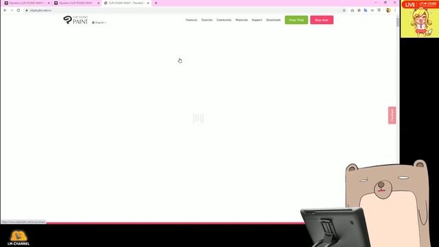 ซื้อ Clipstudip 2020 อย่างละเอียด смотреть онлайн