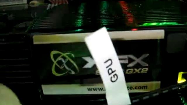 CoolerMaster KillScore ESA смотреть онлайн