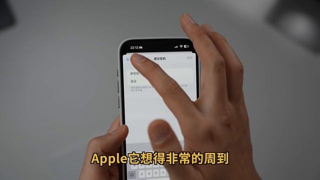 【iPhone用戶必看】一定要升級到iOS17.3正式版！feat. 新功能｜大耳朵TV смотреть онлайн