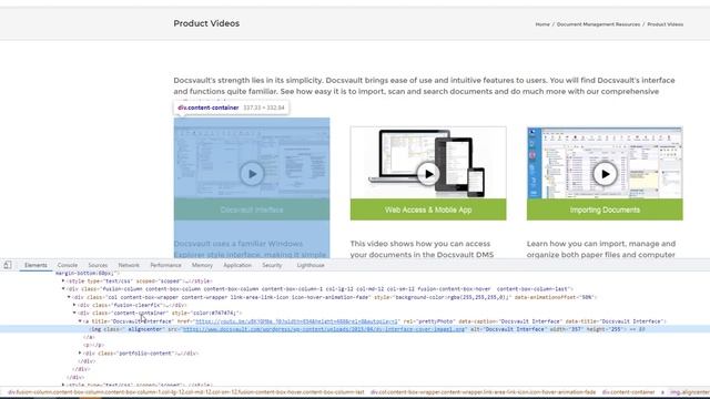 Power Automate Desktop || How to work with "Run JavaScript Function on web Page" Action смотреть онлайн