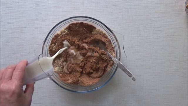 The Ultimate Guide To Answering The Question  How Much?