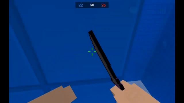 Мини игры | block strike | как пройти 1-35лвл | блок страйк смотреть онлайн