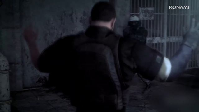 Во что поиграть на ПК в марте 2018 смотреть онлайн