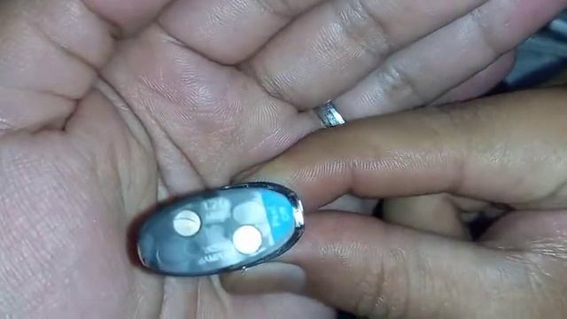 LUXE Q BY VAPORESSO смотреть онлайн