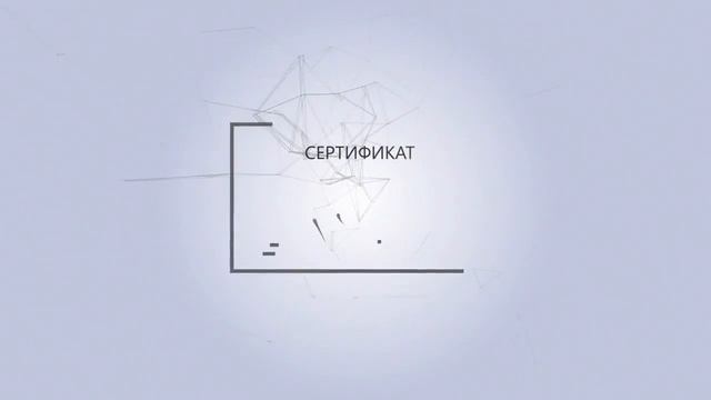 ЧТО ТАКОЕ WISE? смотреть онлайн