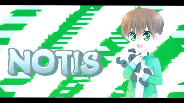 Entro ~ Начинать делать опять интро, а? смотреть онлайн