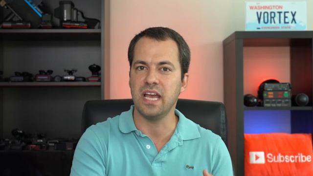 Blackvue DR900X-2CH Plus - Improved Video, Seamless Pairing, & WiFi смотреть онлайн