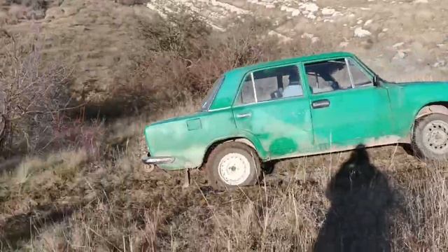 первые метры сперхшипов Вид с подъёма высокие,а забились быстро грязью давдение 1 9 смотреть онлайн