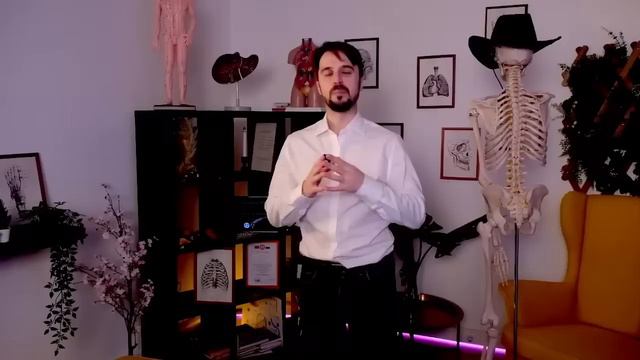 СПБ. День 3 смотреть онлайн