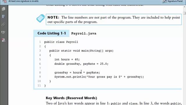 152-143 Intro and Chapter01 - 01-25-2016 смотреть онлайн