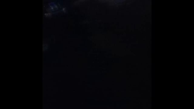 2004 Volkswagen Jetta GLi 24v 0-60 смотреть онлайн