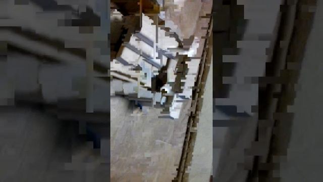 Крутые постройки из дерева. смотреть онлайн