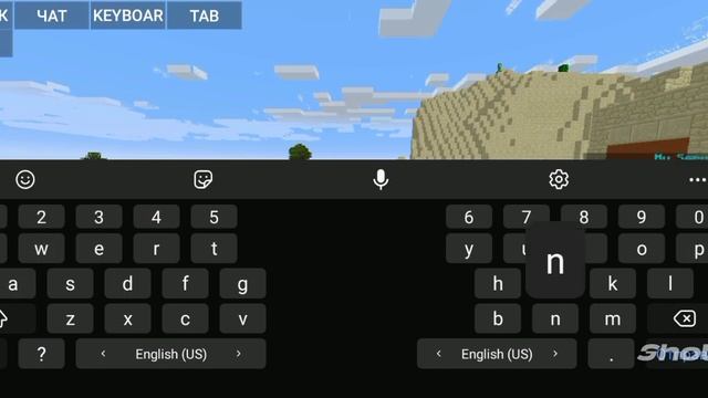 мой сервер помогайте смотреть онлайн