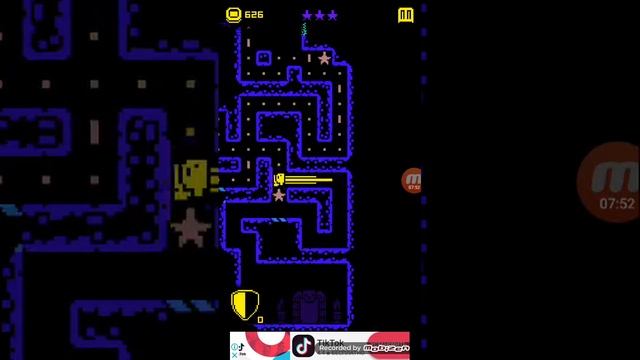 Игра Totm прохождение смотреть онлайн