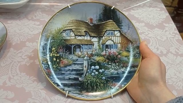 ?Антикварная Лавка 28 марта 2022 Мельхиор ?Фарфор Европейский и СССР ? Барахолка Днепр Украина смотреть онлайн