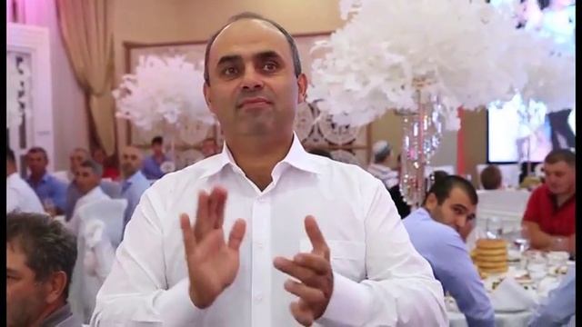 группа Дагестан бишкек смотреть онлайн