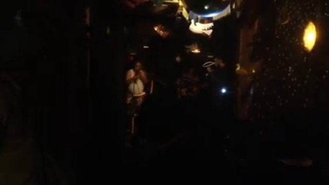 石川浩司、ラキタ、重松壮一郎 フリーセッションライブ смотреть онлайн