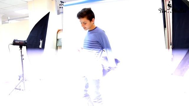 Городской рюкзак черно-серый Alba Soboni. Артикул 161716 смотреть онлайн