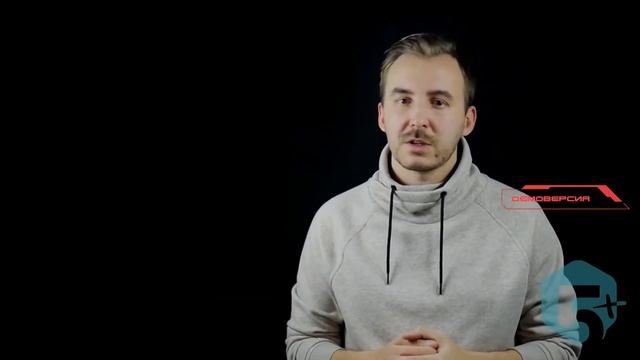 ЗАДАНИЕ 2 (4) | Типы односоставных предложений | РУССКИЙ ЯЗЫК ОГЭ 2021 смотреть онлайн