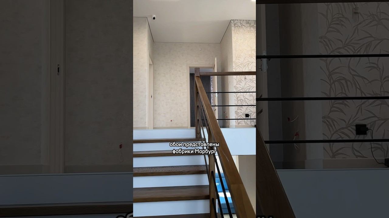 Антивандальные обои для проходных зон смотреть онлайн