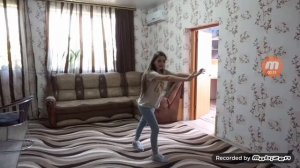 Клип Соня Майер Под музыку NOVELLA ??