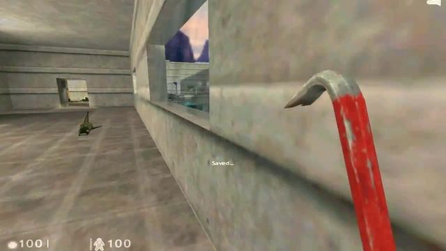 Residual Point Full Walkthrough With Secret Levels 6 смотреть онлайн